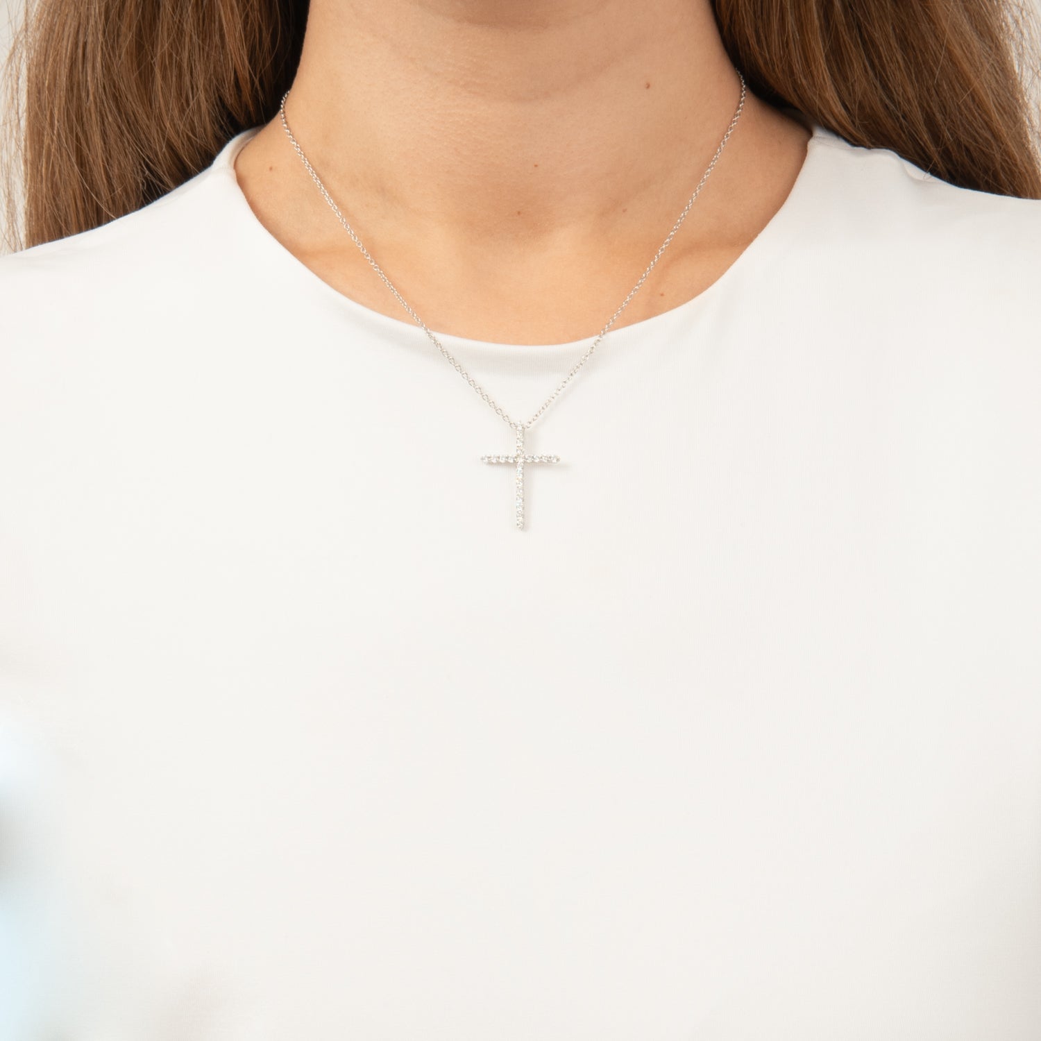 DETAIL232693
