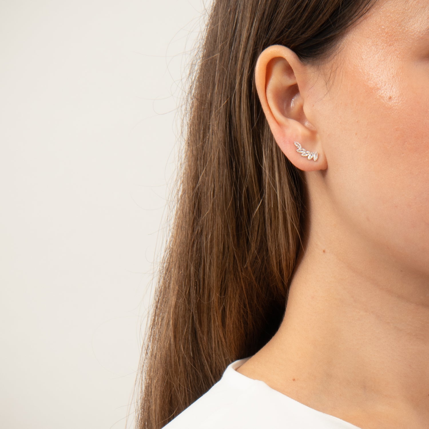 DETAIL232692