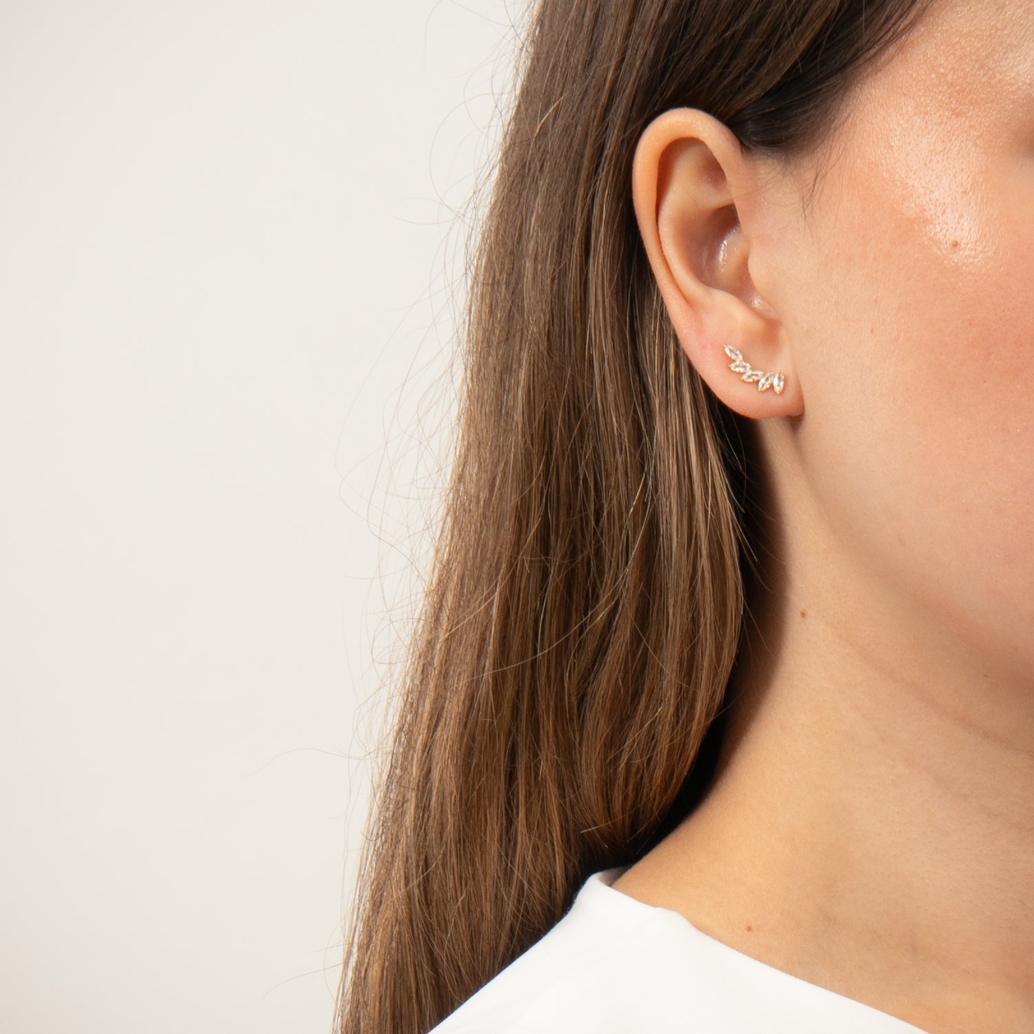 DETAIL232691