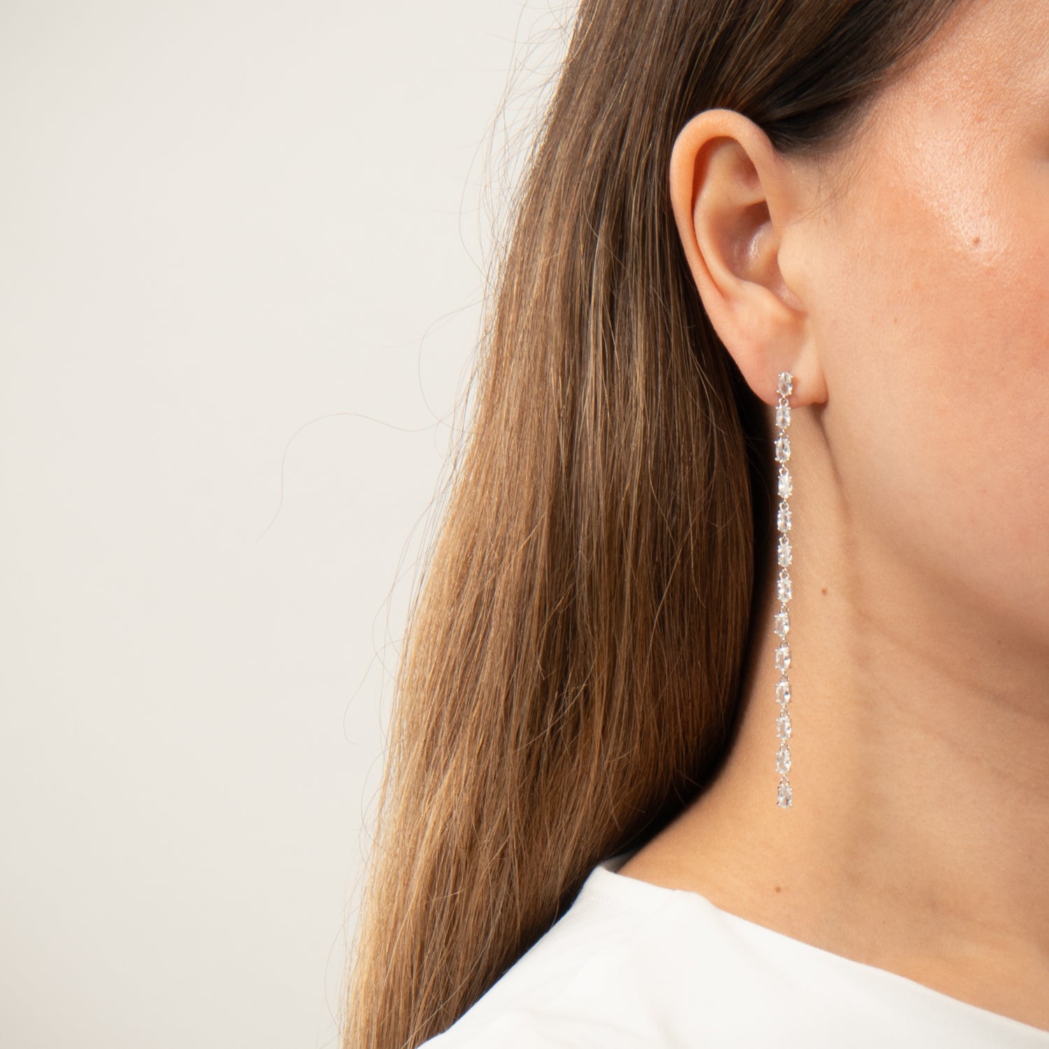 DETAIL232622