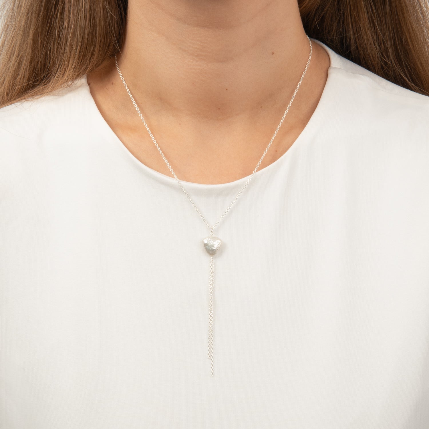 DETAIL232367