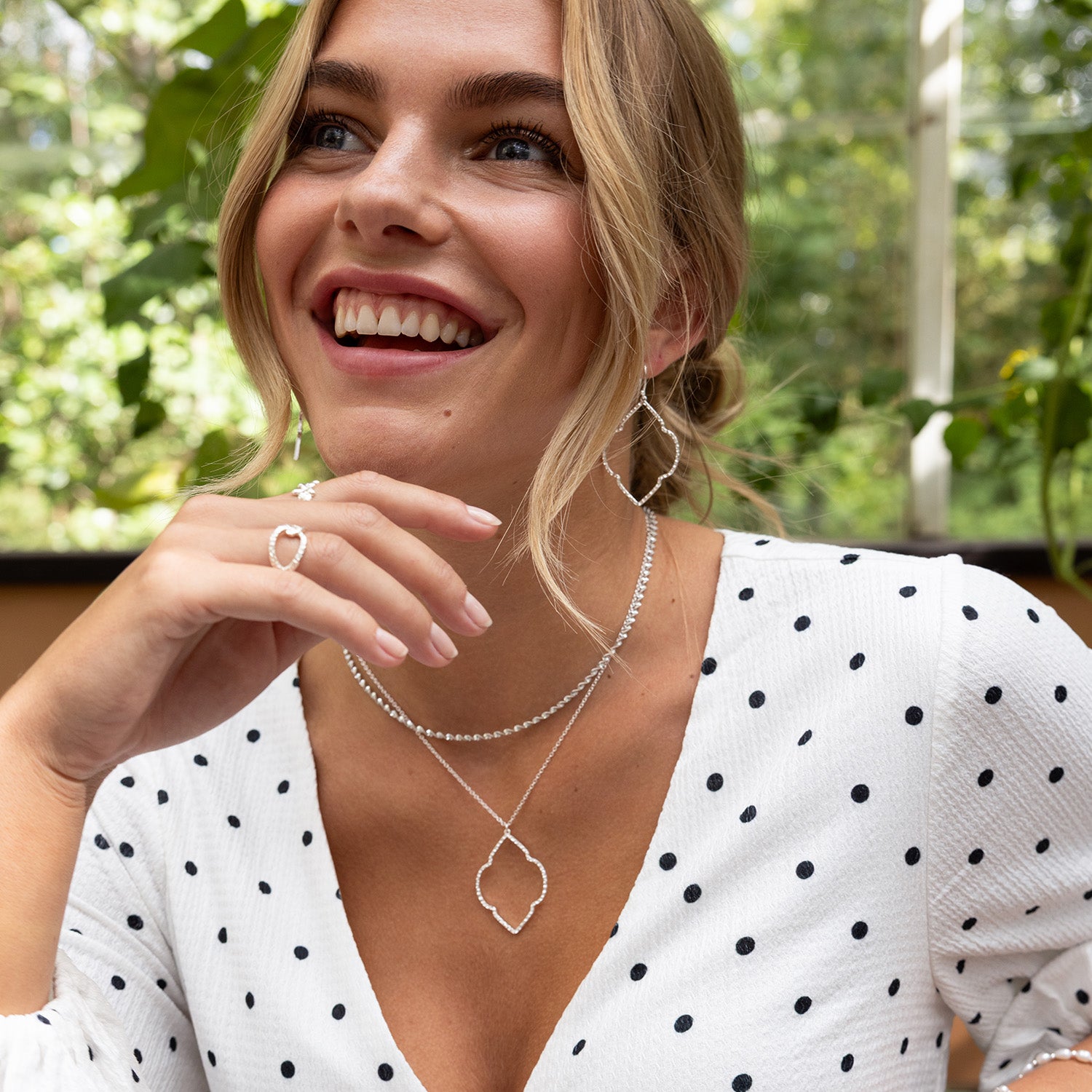 DETAIL232466