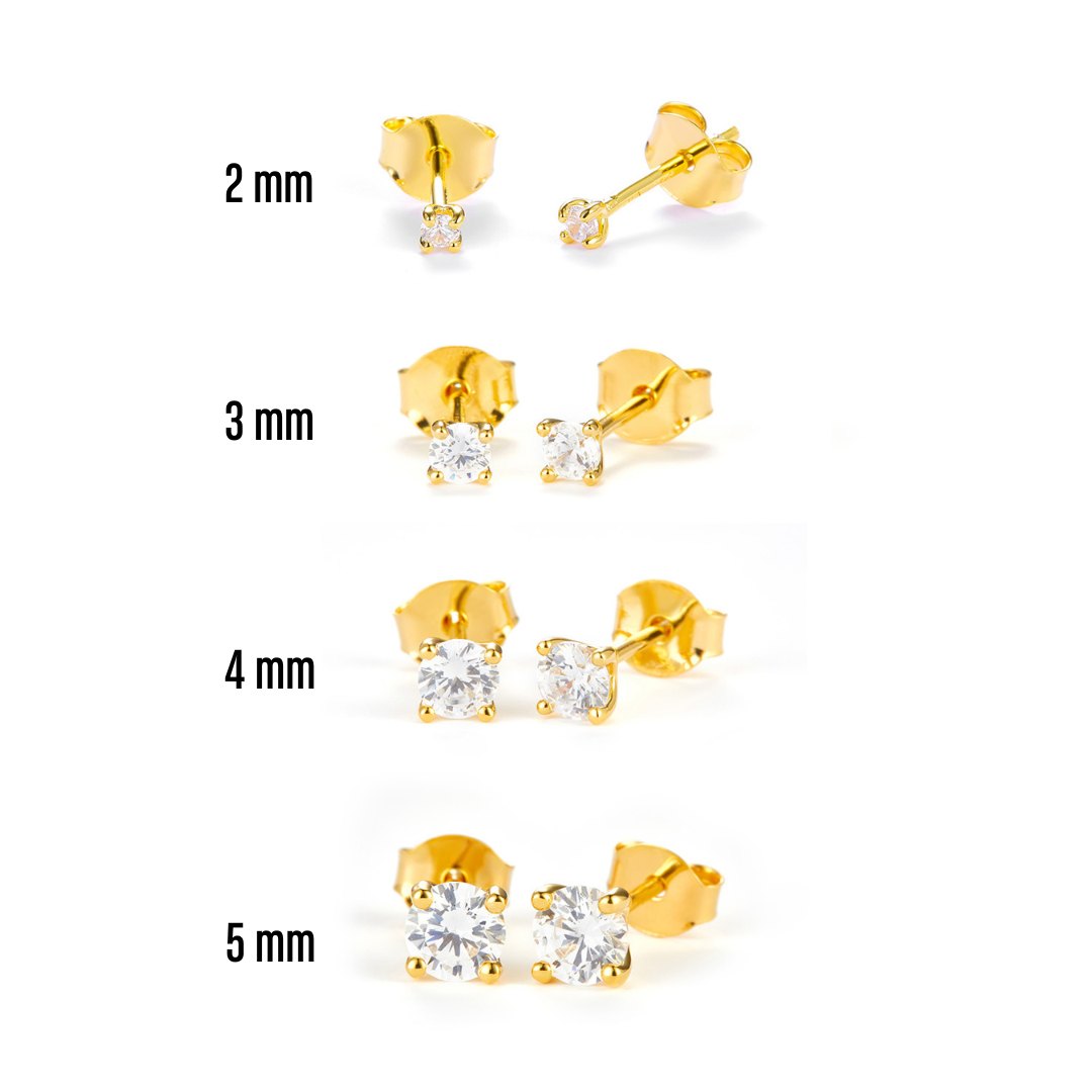 DETAIL216500