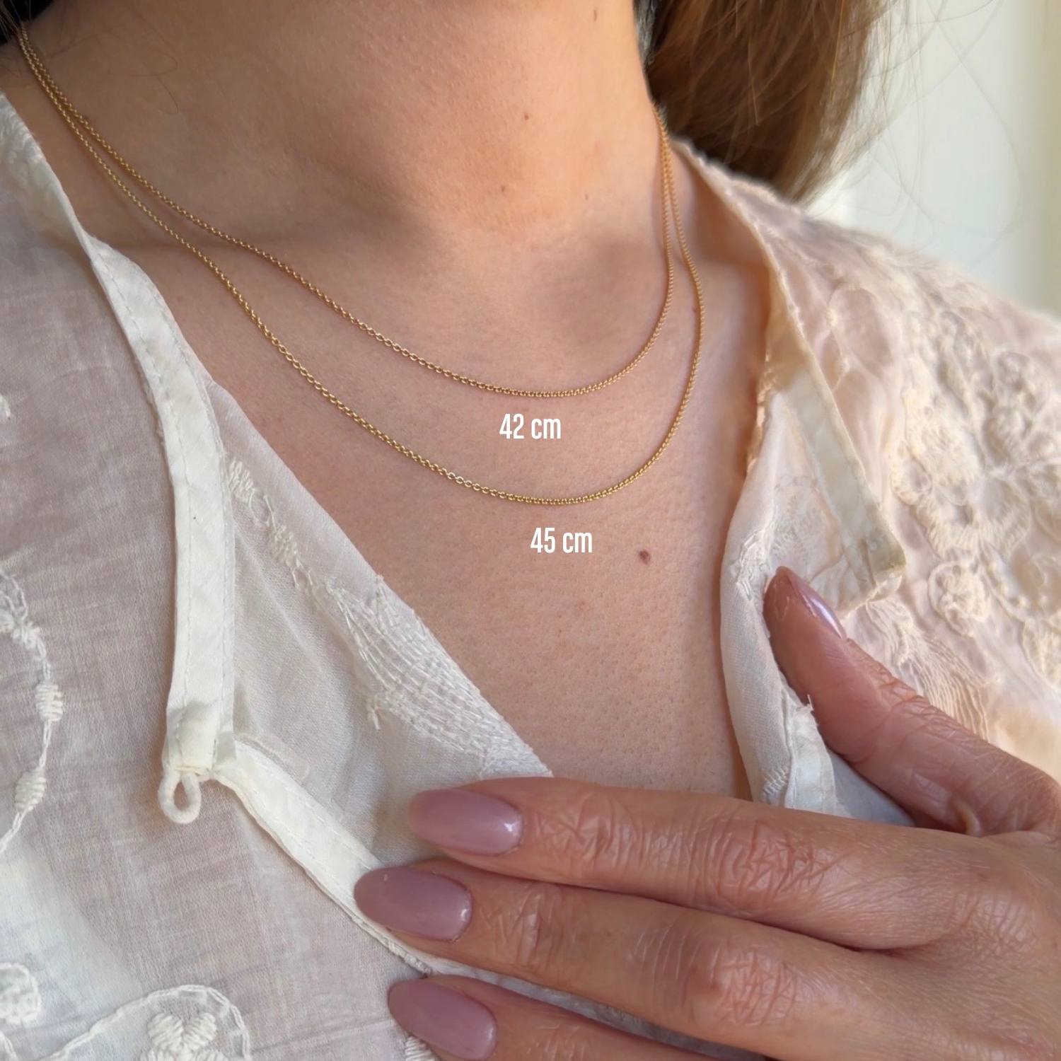 DETAIL249325