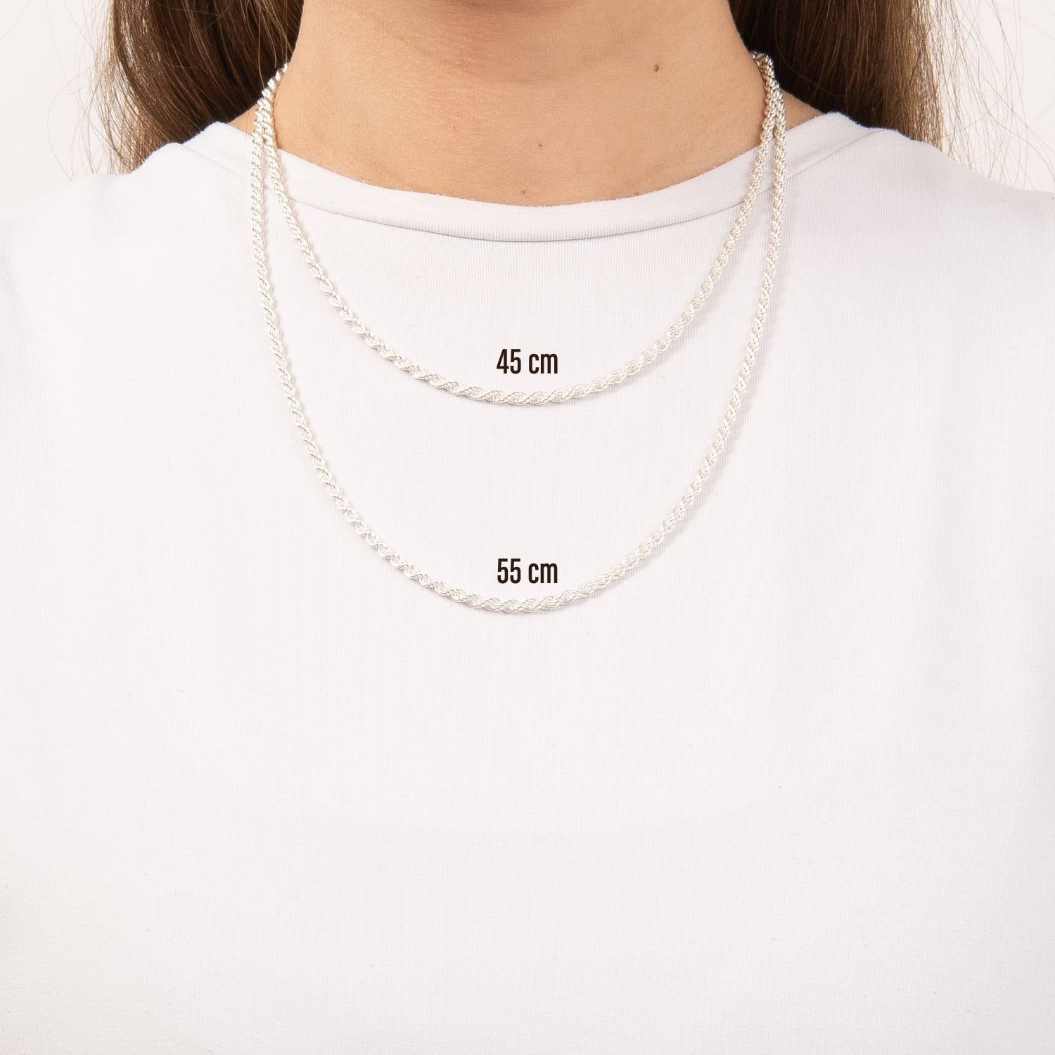 DETAIL249472