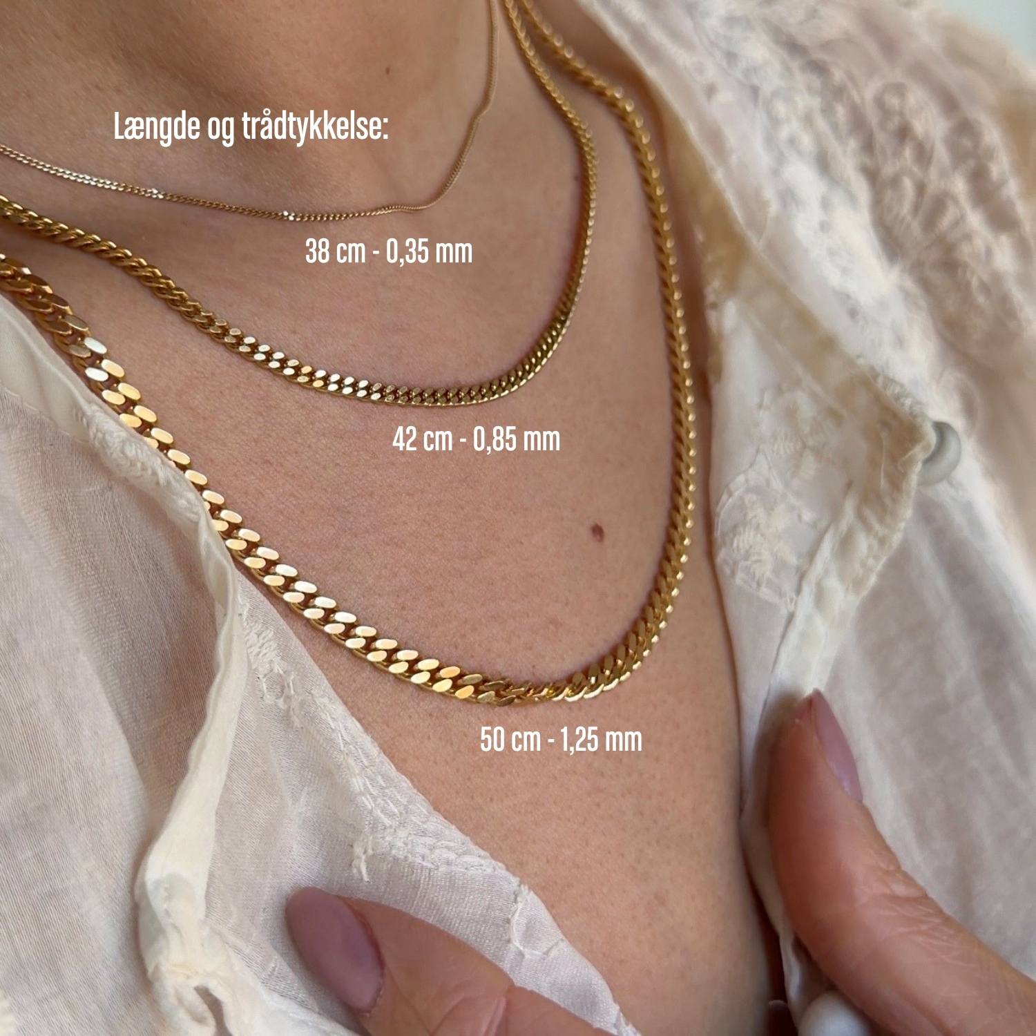 DETAIL249433