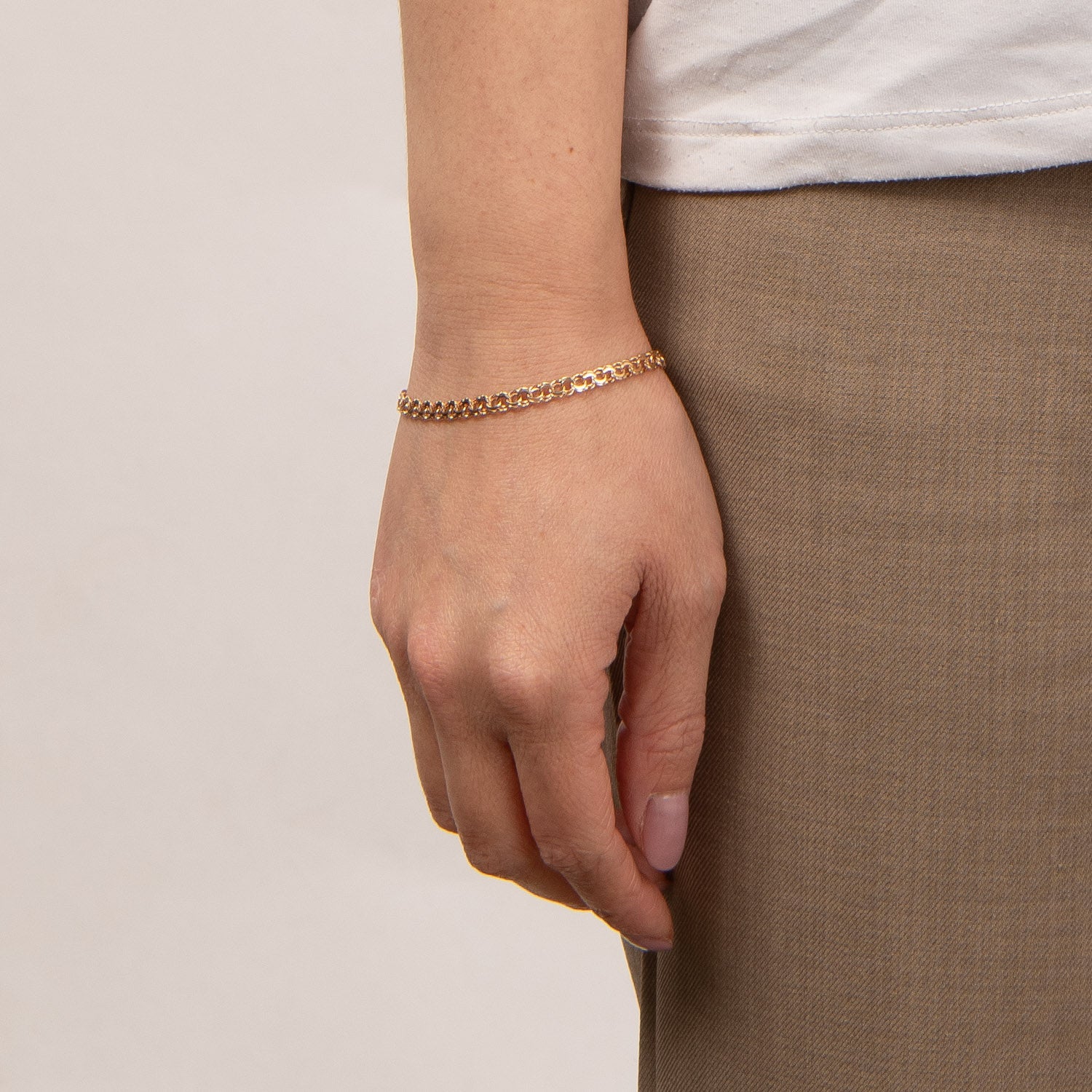 DETAIL252628