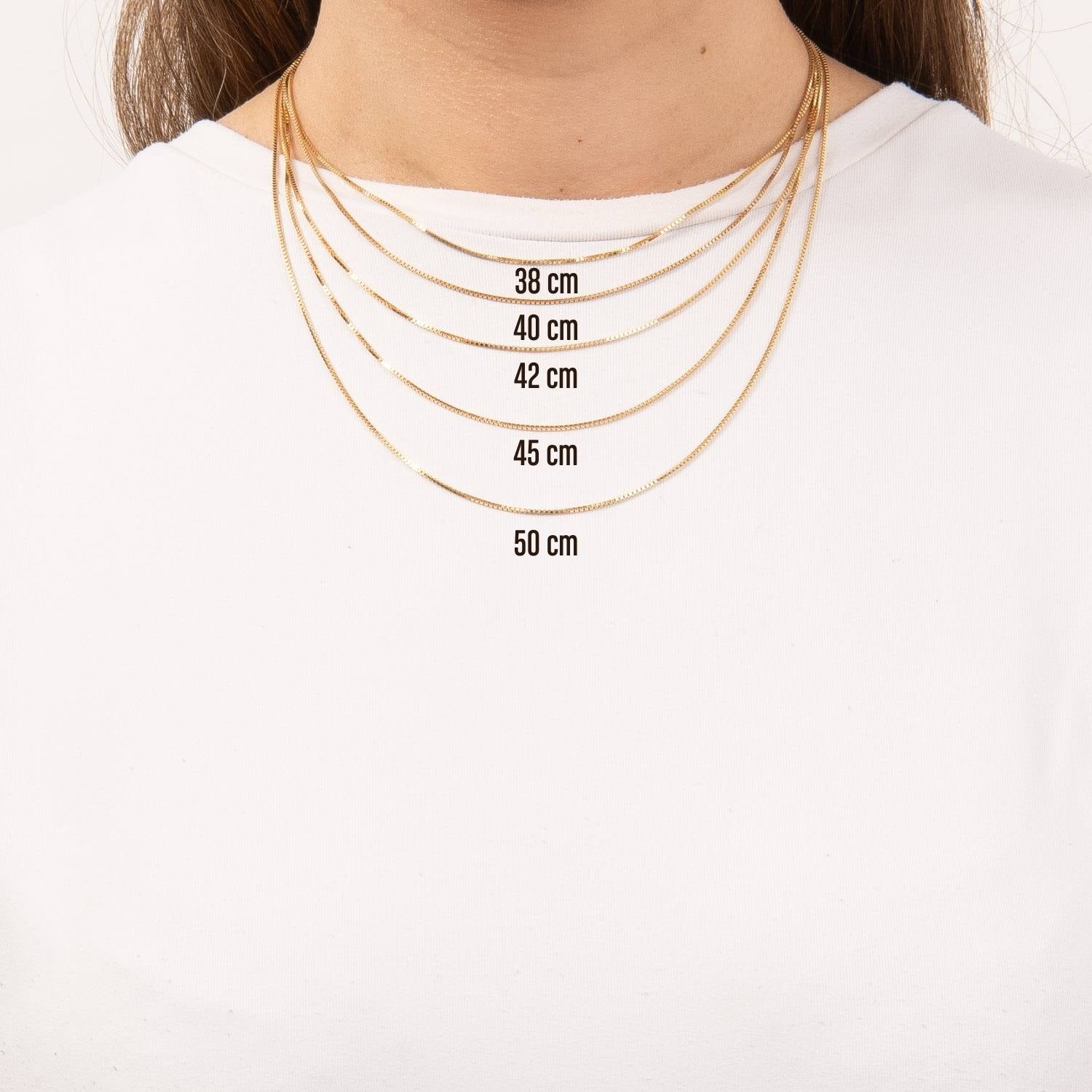 DETAIL249355