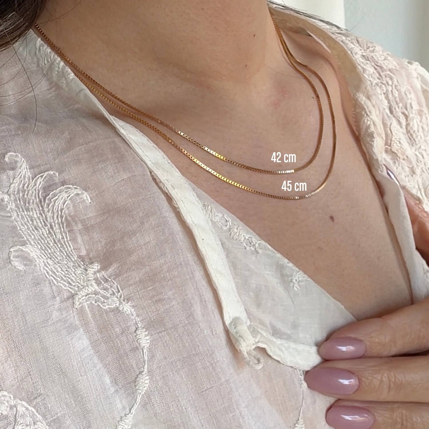 DETAIL249357