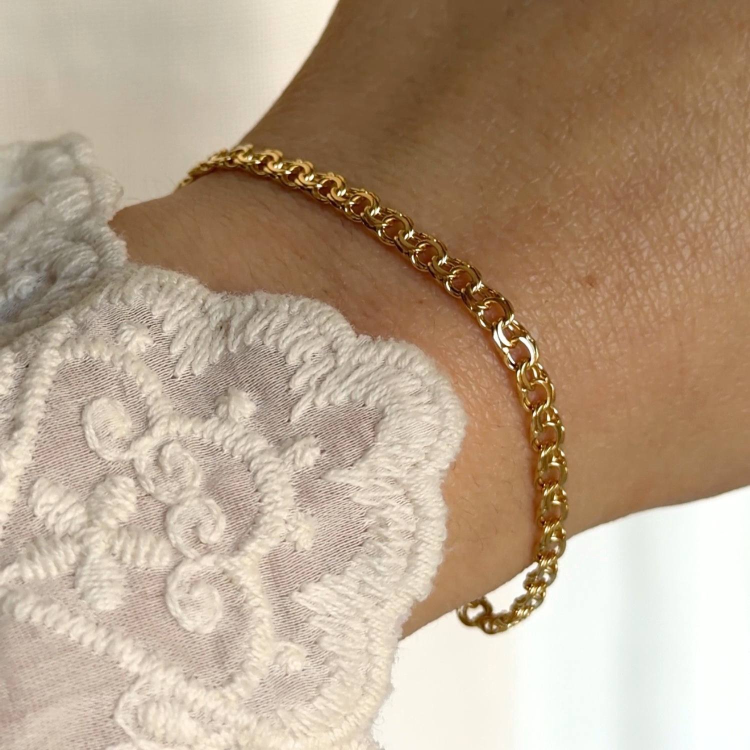 DETAIL252663