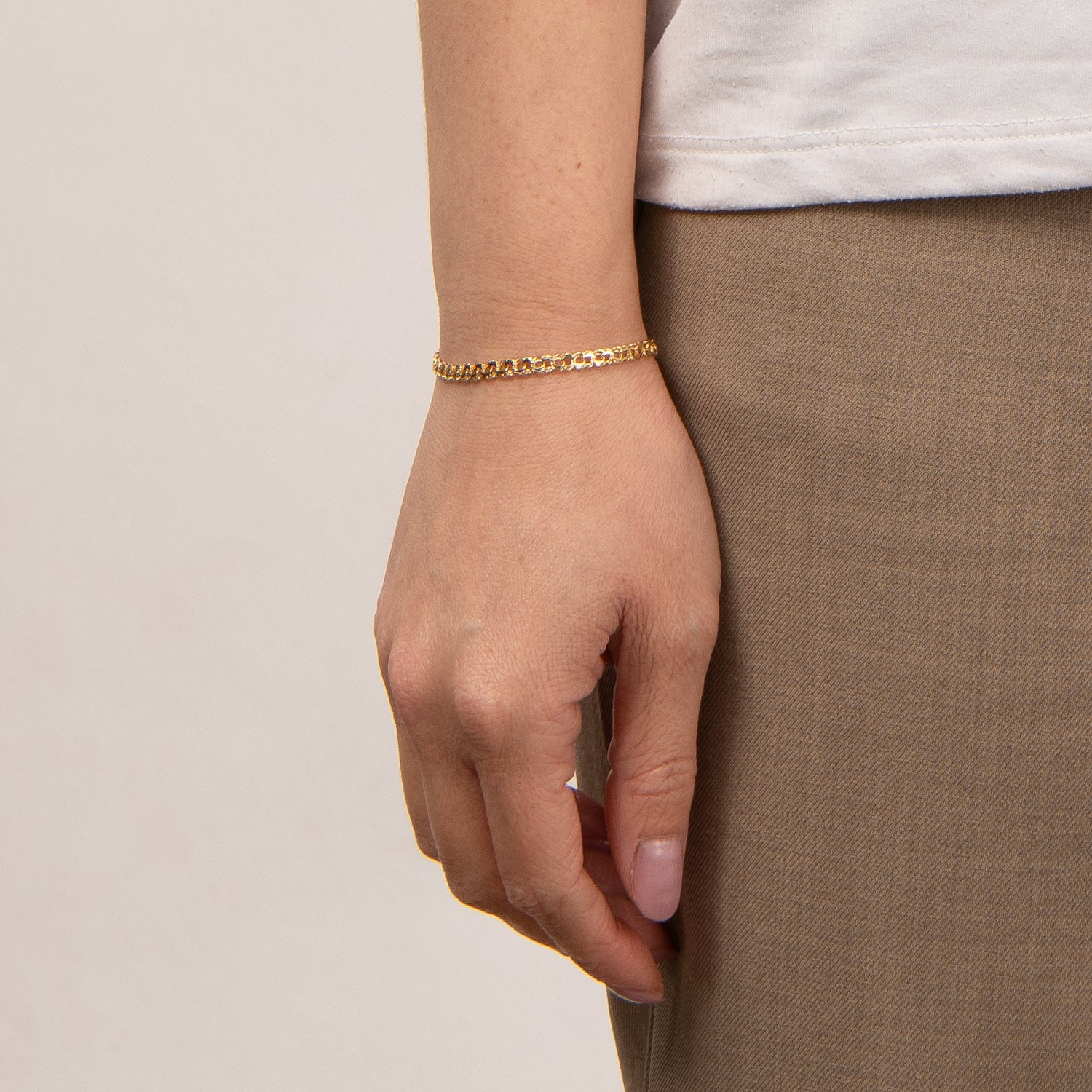DETAIL252662