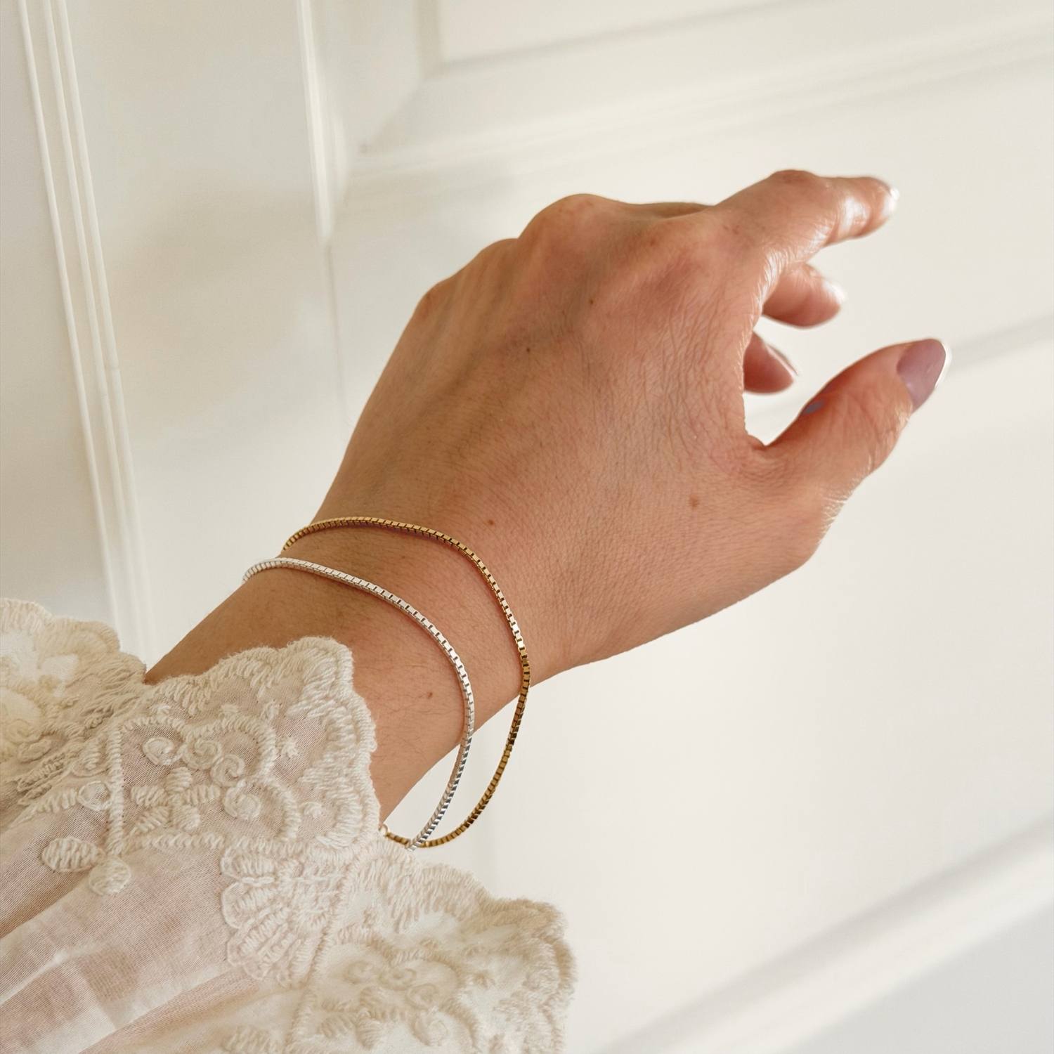 DETAIL252726