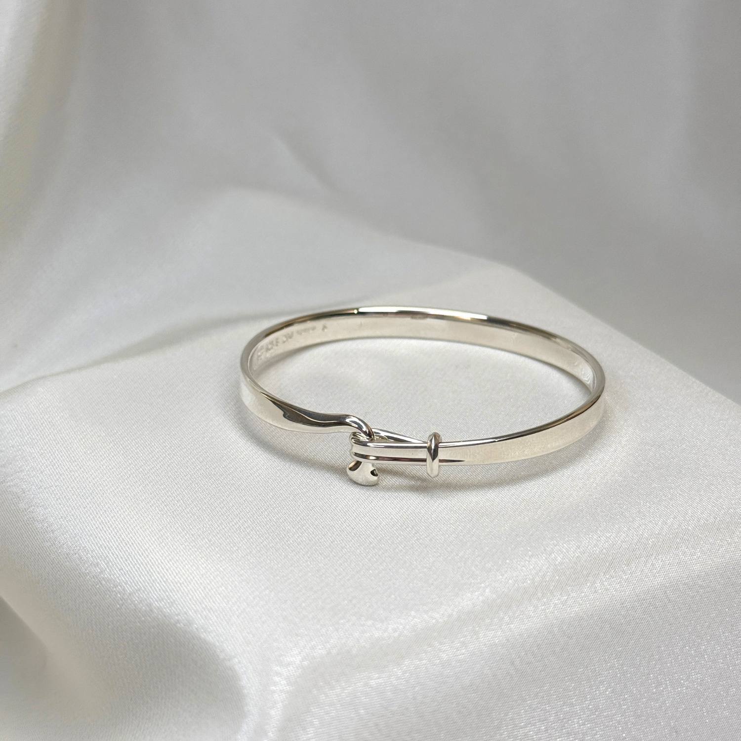 DETAIL242896