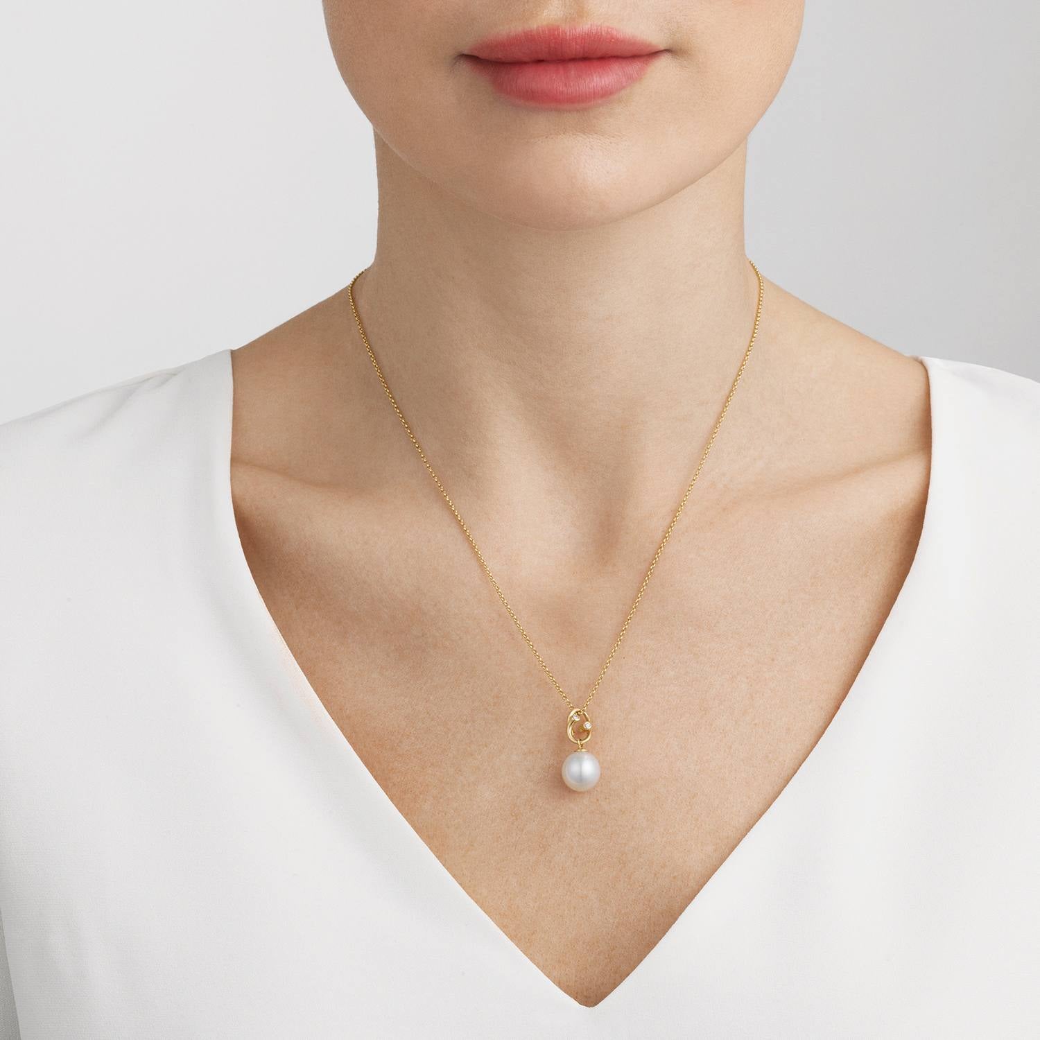 DETAIL243594