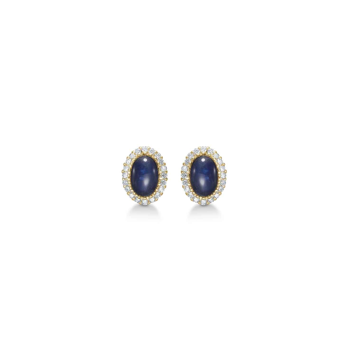 DETAIL260884