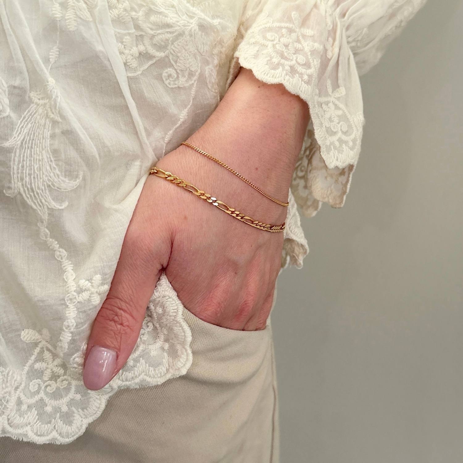 DETAIL249362