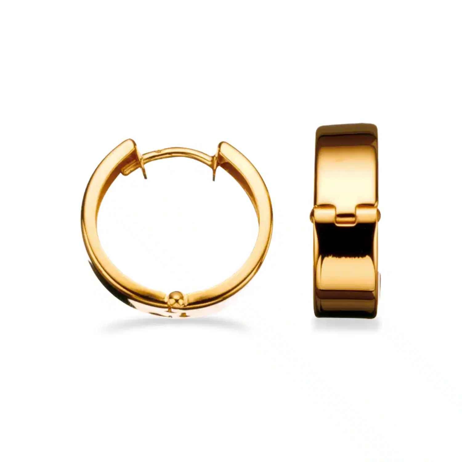 DETAIL257500