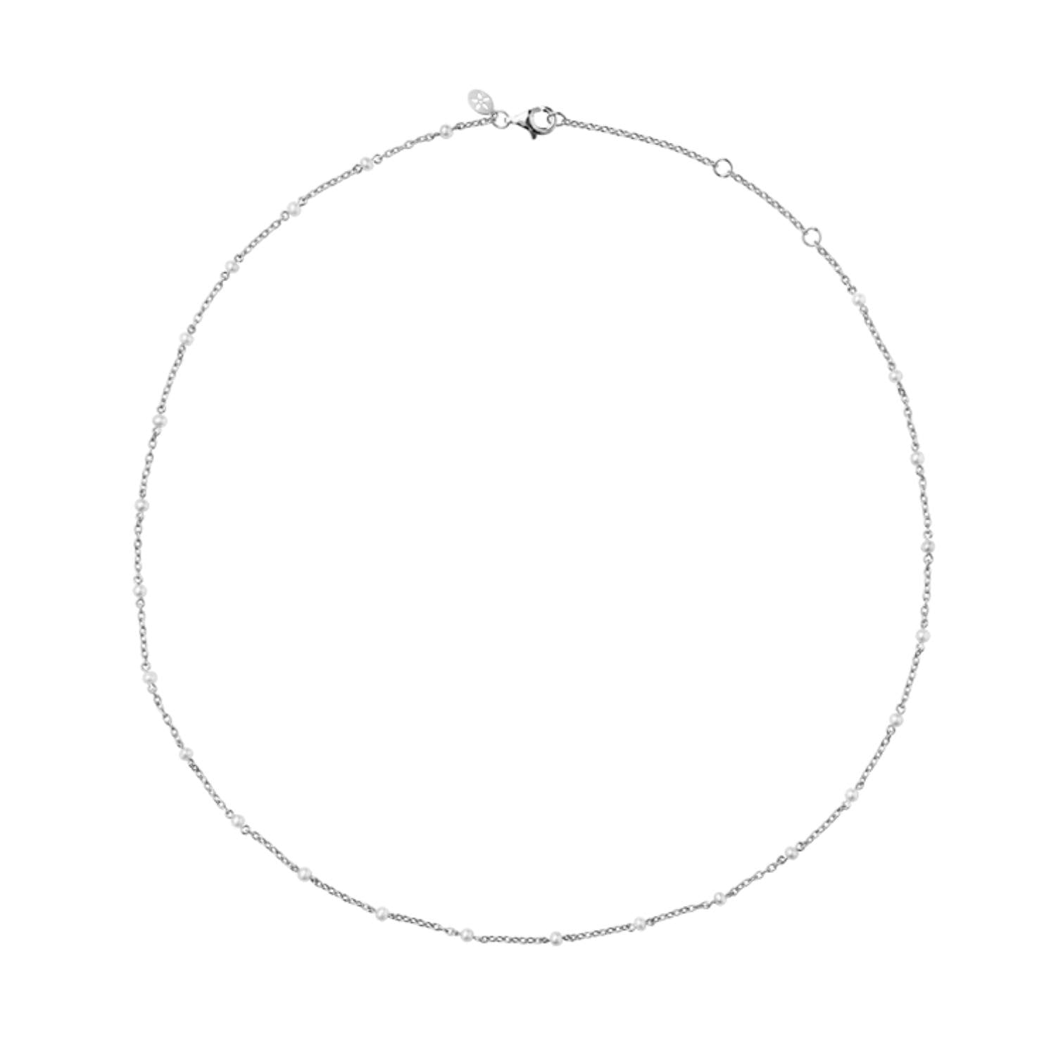 DETAIL255459