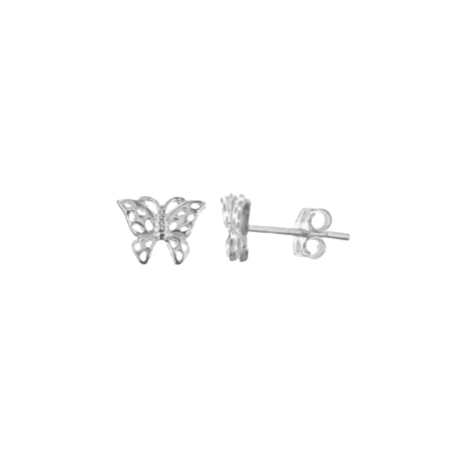DETAIL256055