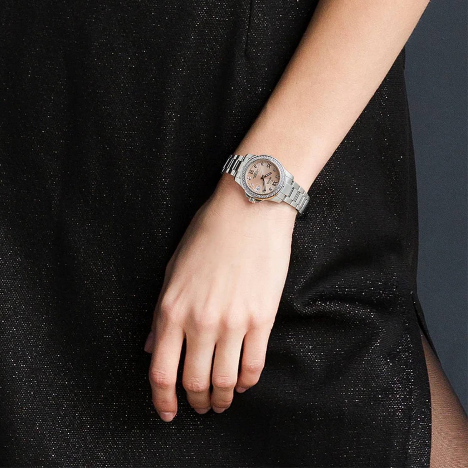 DETAIL247473