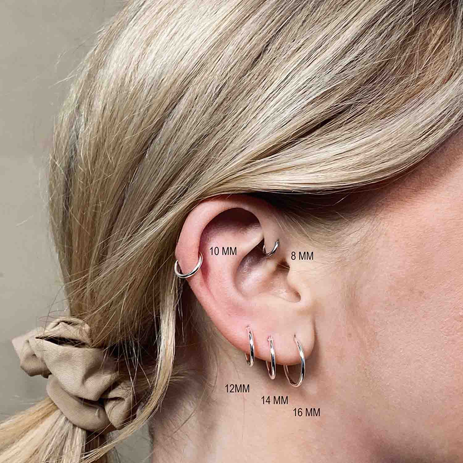 DETAIL193806