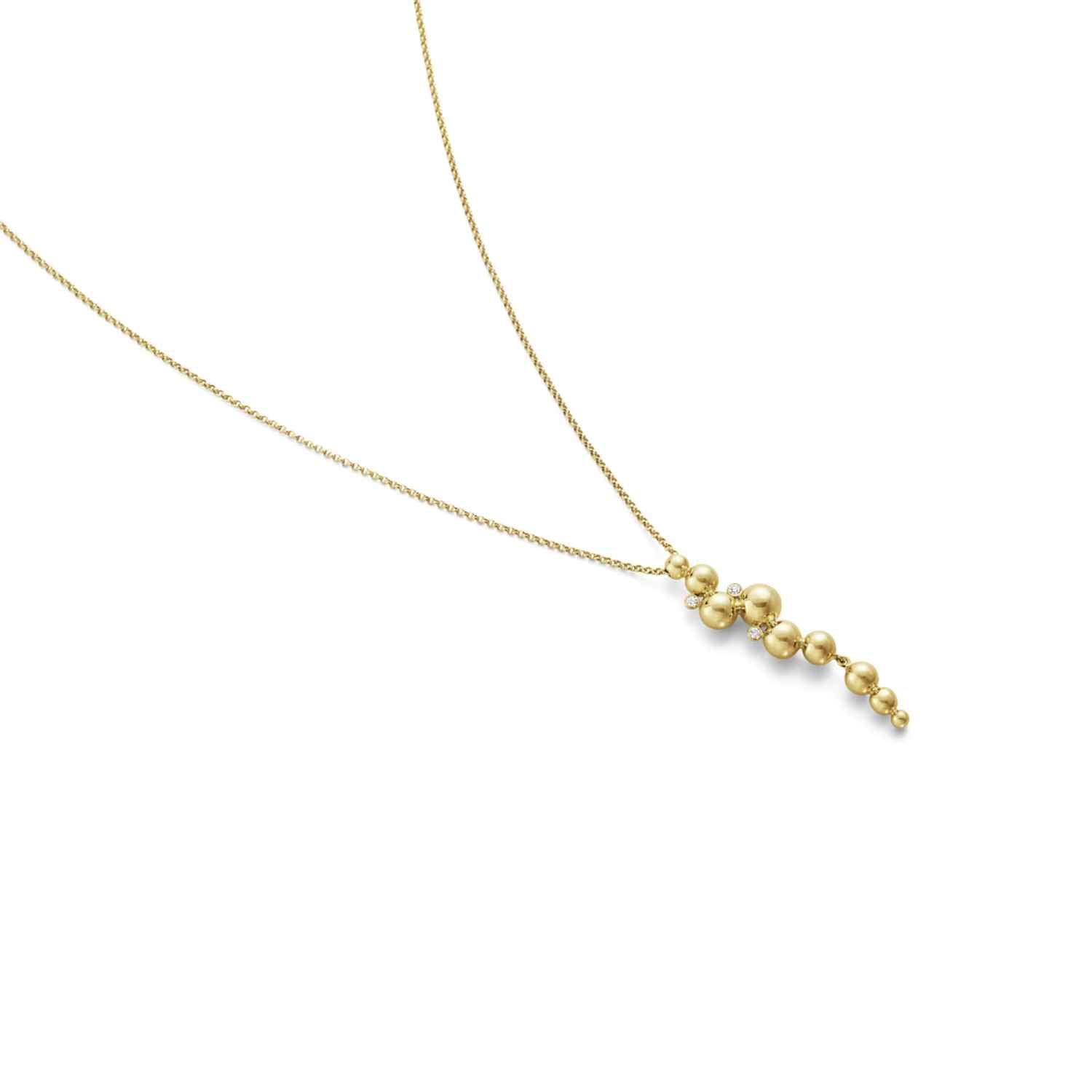 DETAIL256435