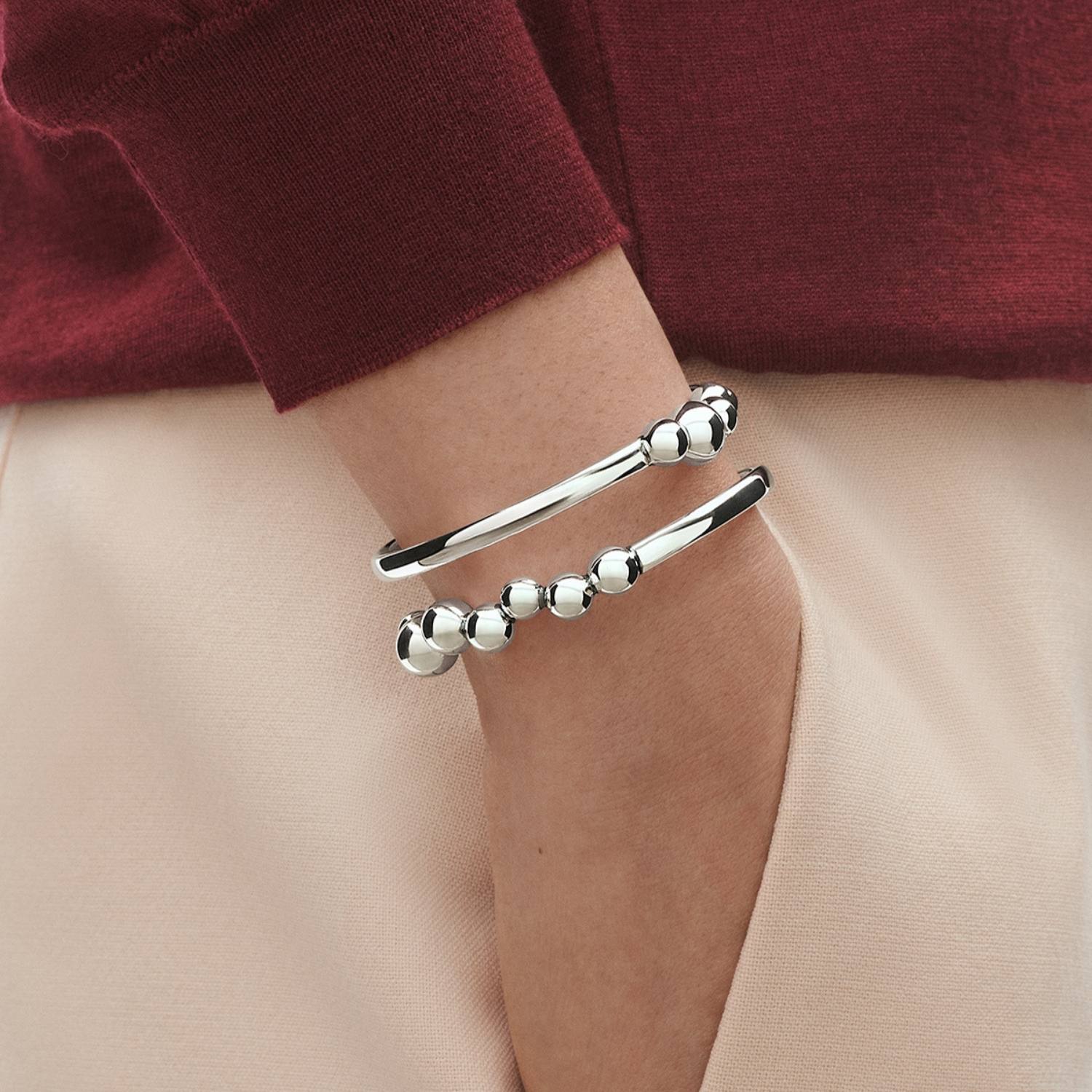 DETAIL243636