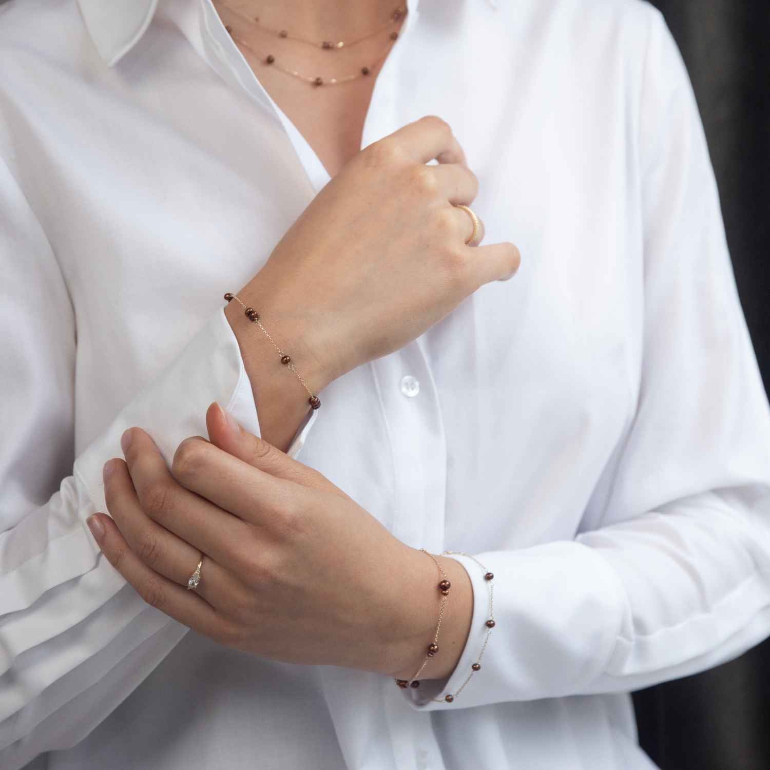 DETAIL254661