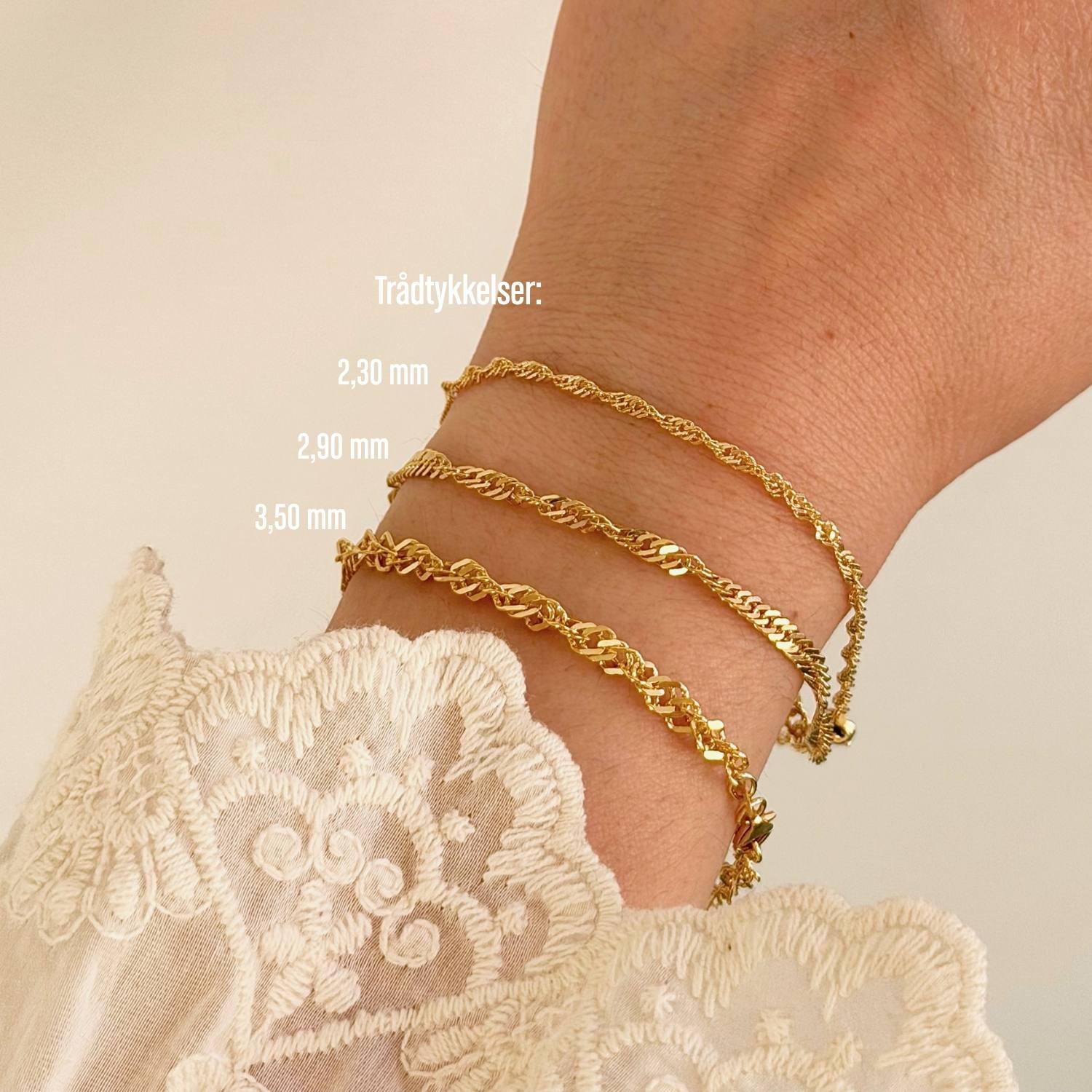 DETAIL249374