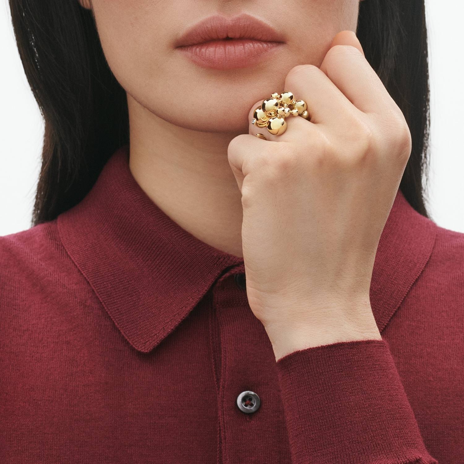 DETAIL243700