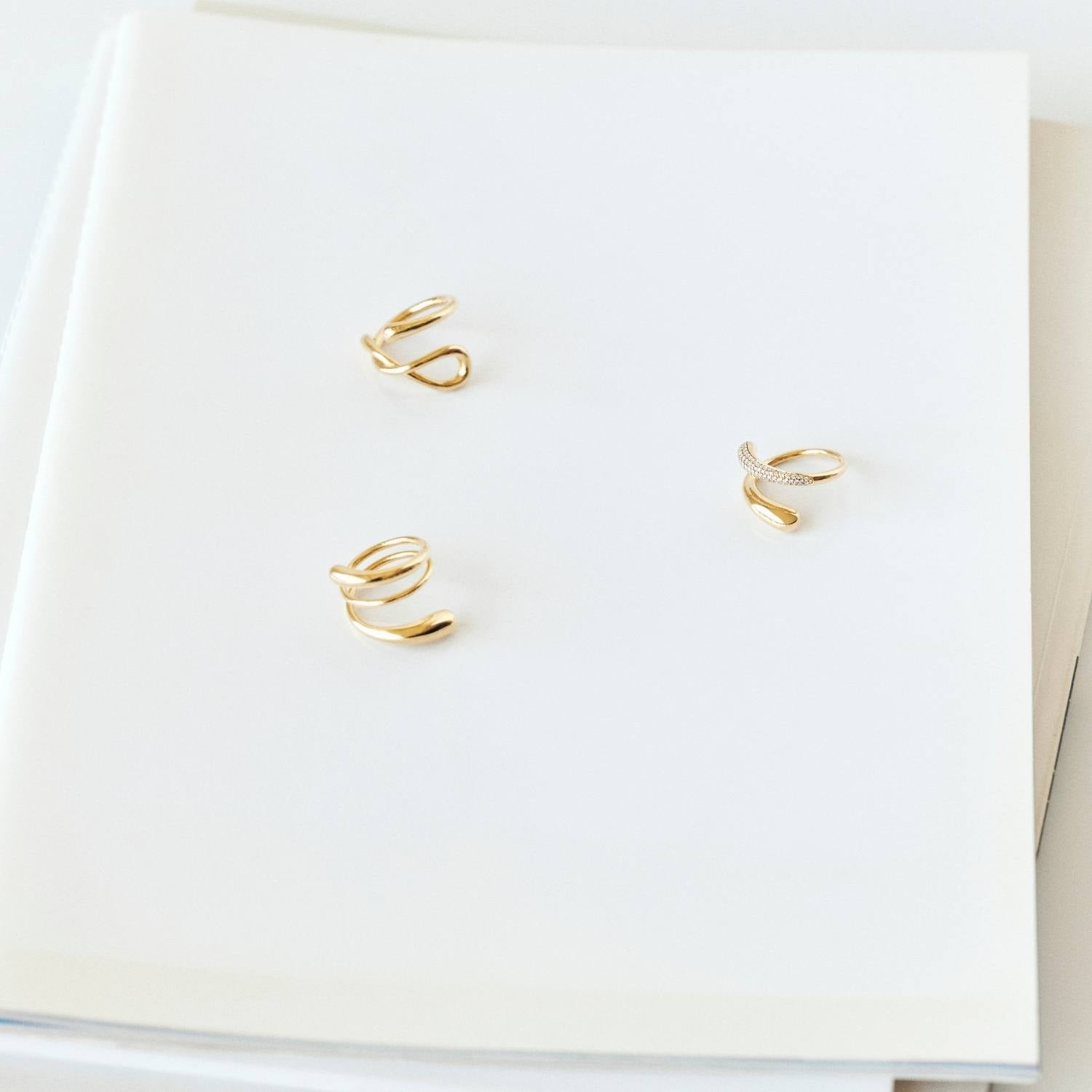 DETAIL243750