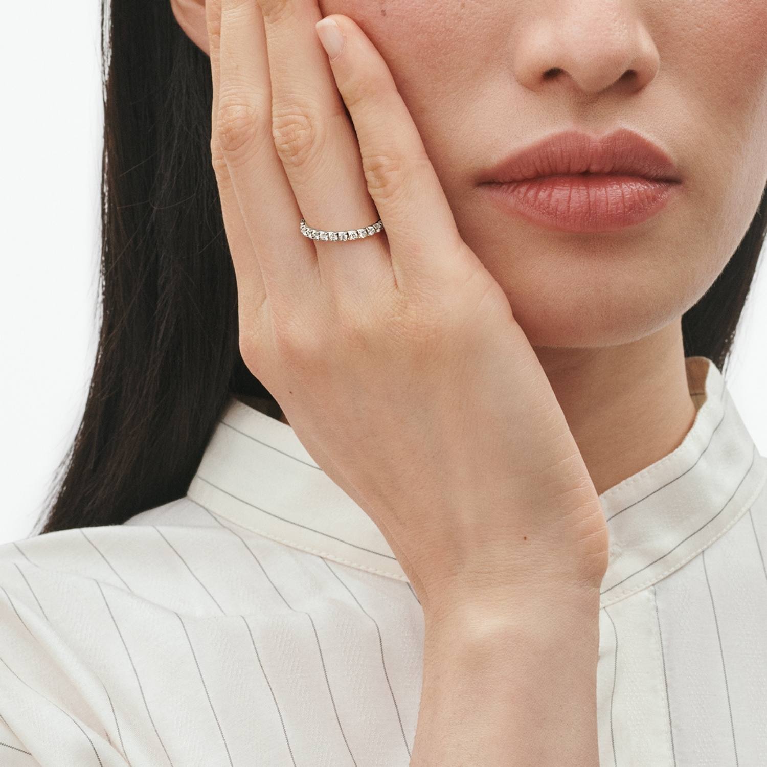 DETAIL243767
