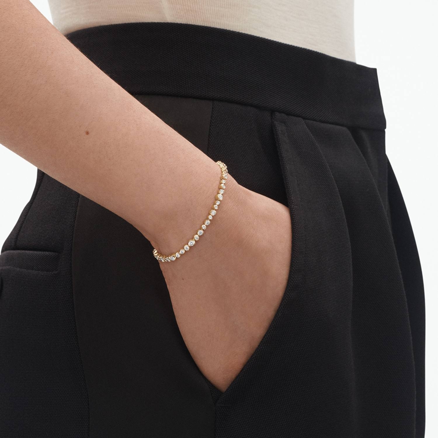DETAIL243770