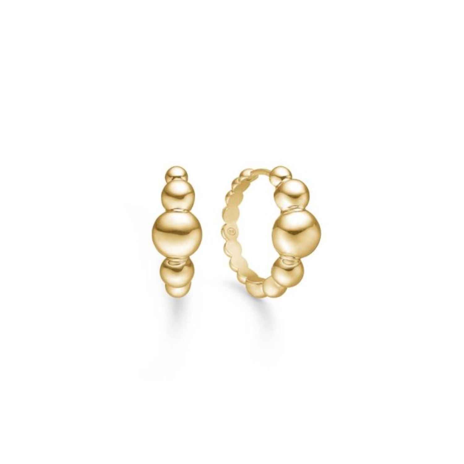 DETAIL260491