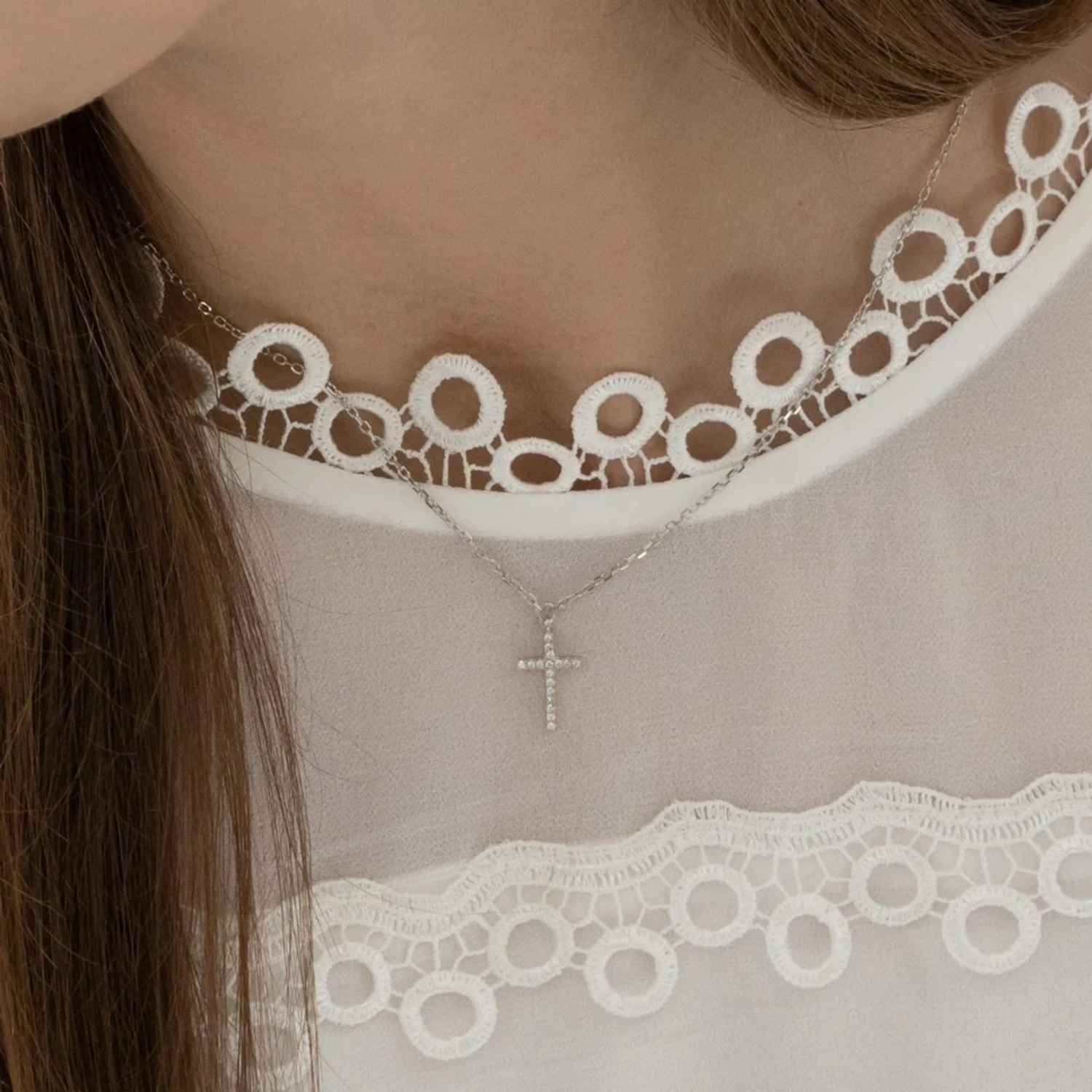 DETAIL258373