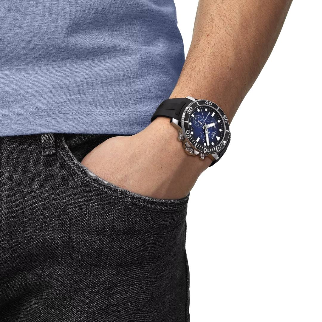 DETAIL246626