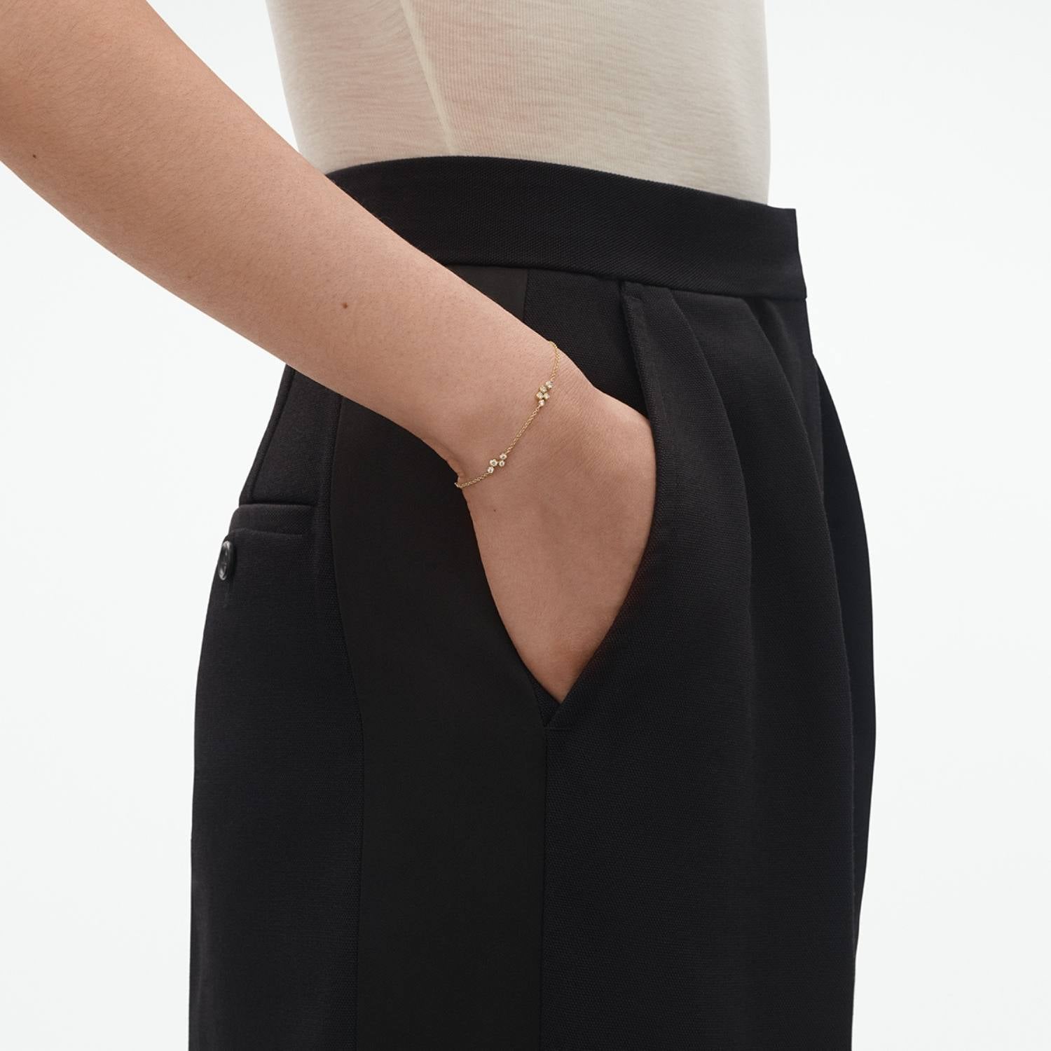 DETAIL243785