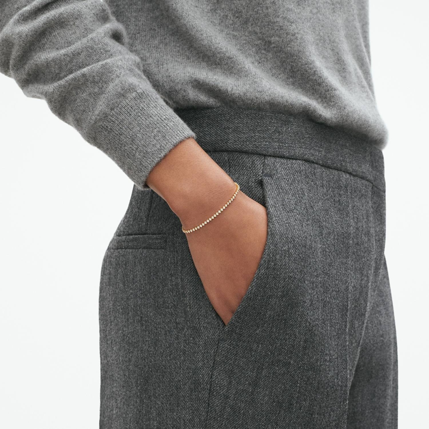 DETAIL243792