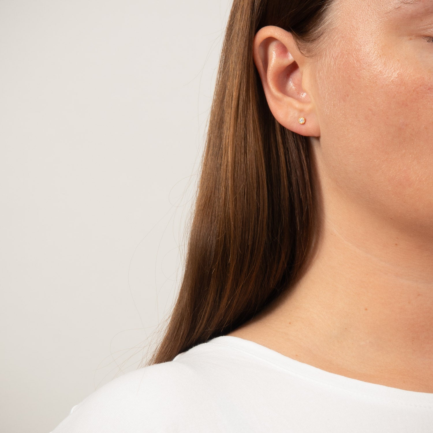 DETAIL248732