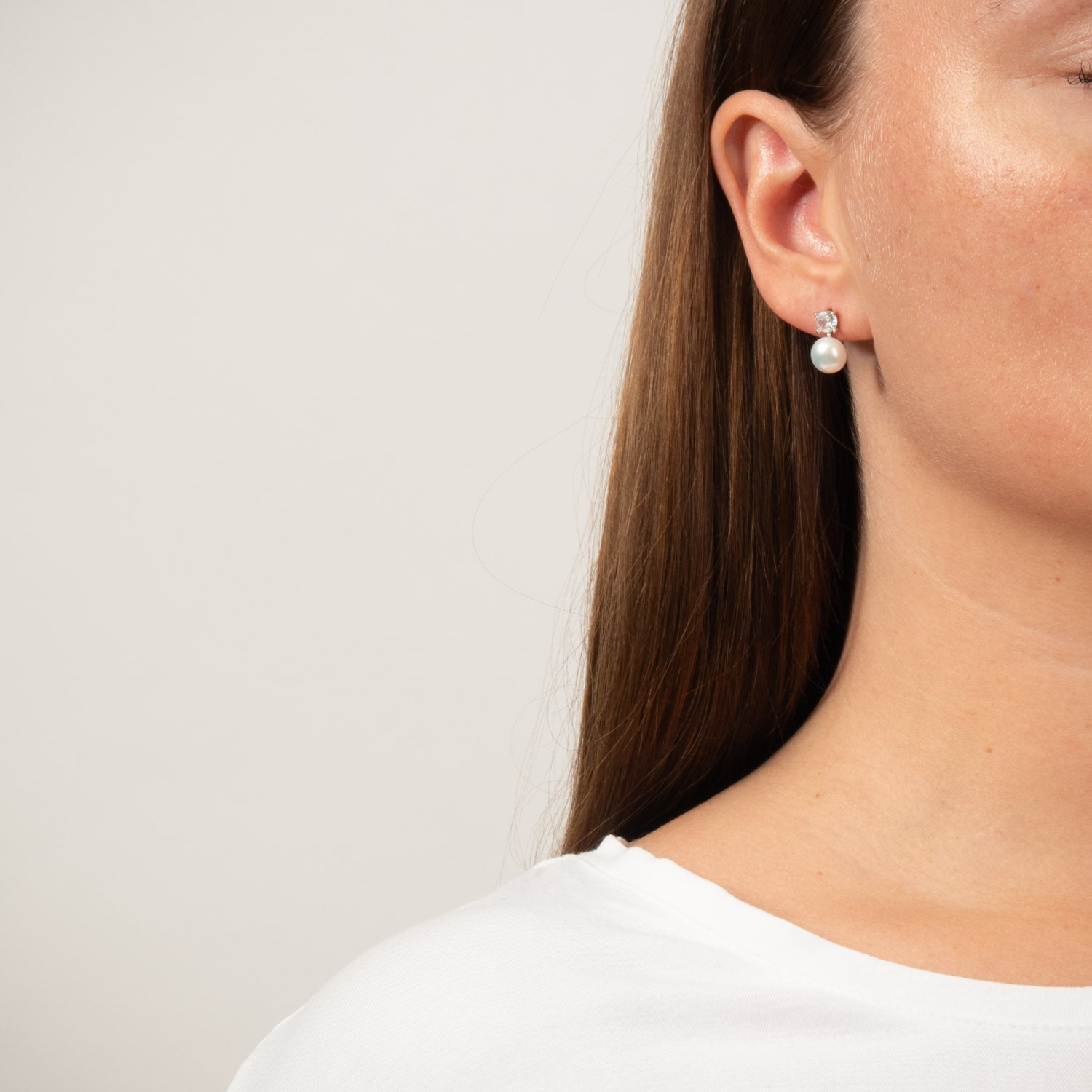 DETAIL248750