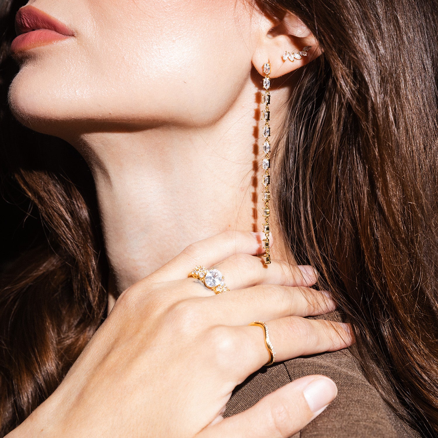 DETAIL234981
