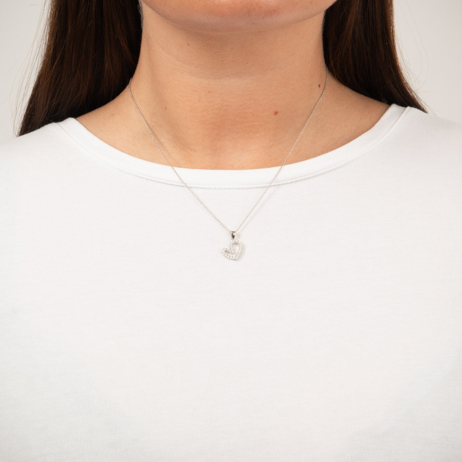 DETAIL248741