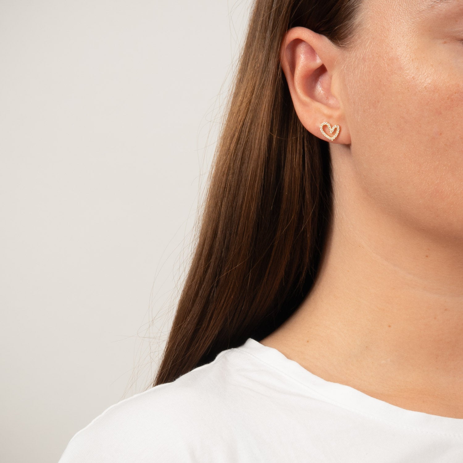 DETAIL248742