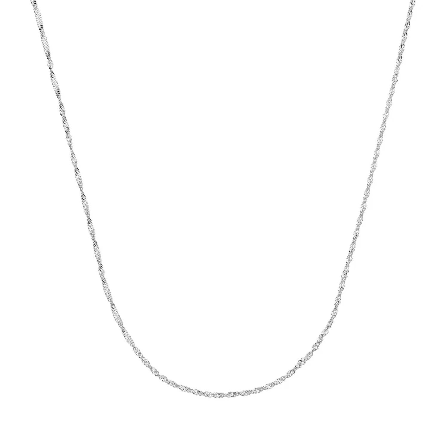 DETAIL242701