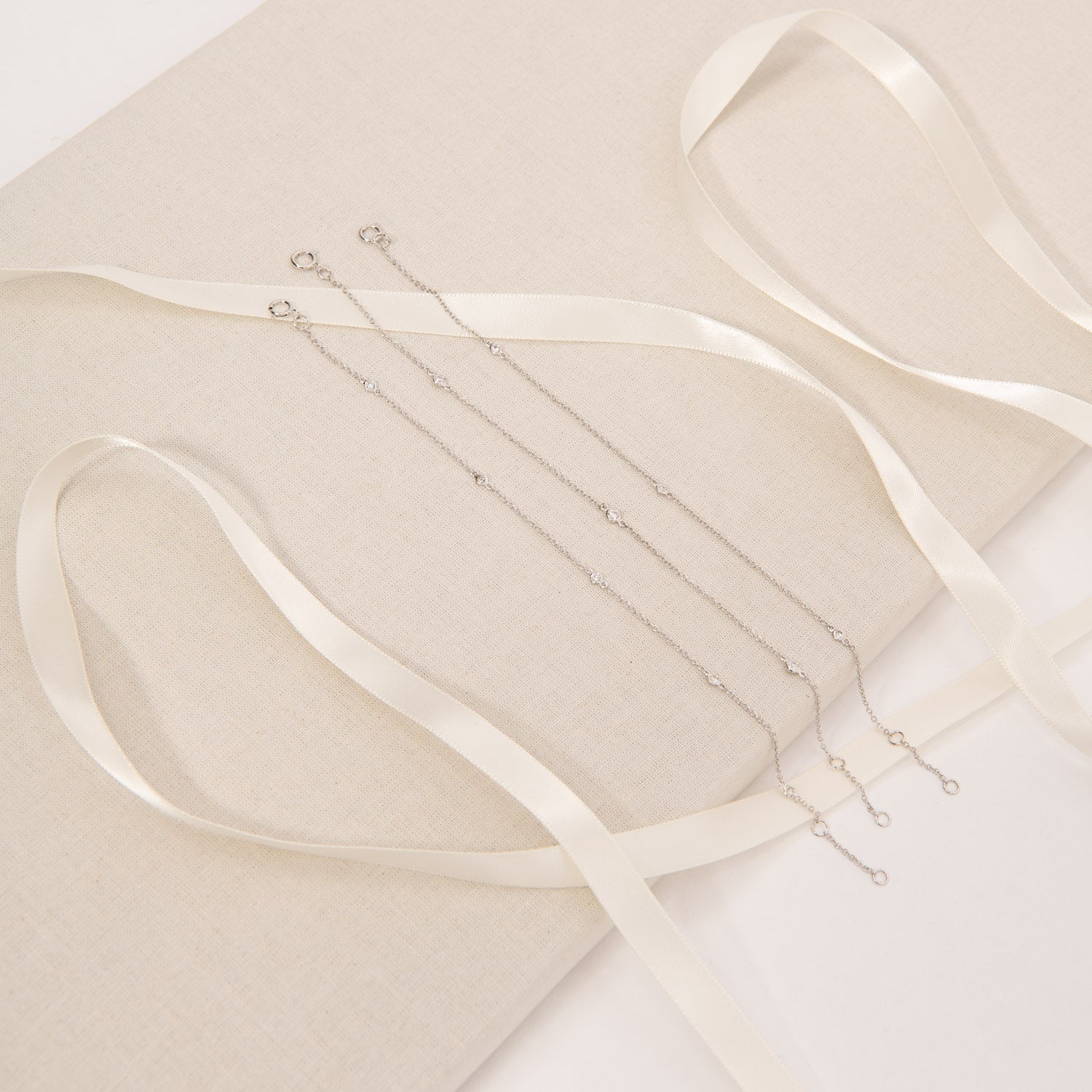 DETAIL248001