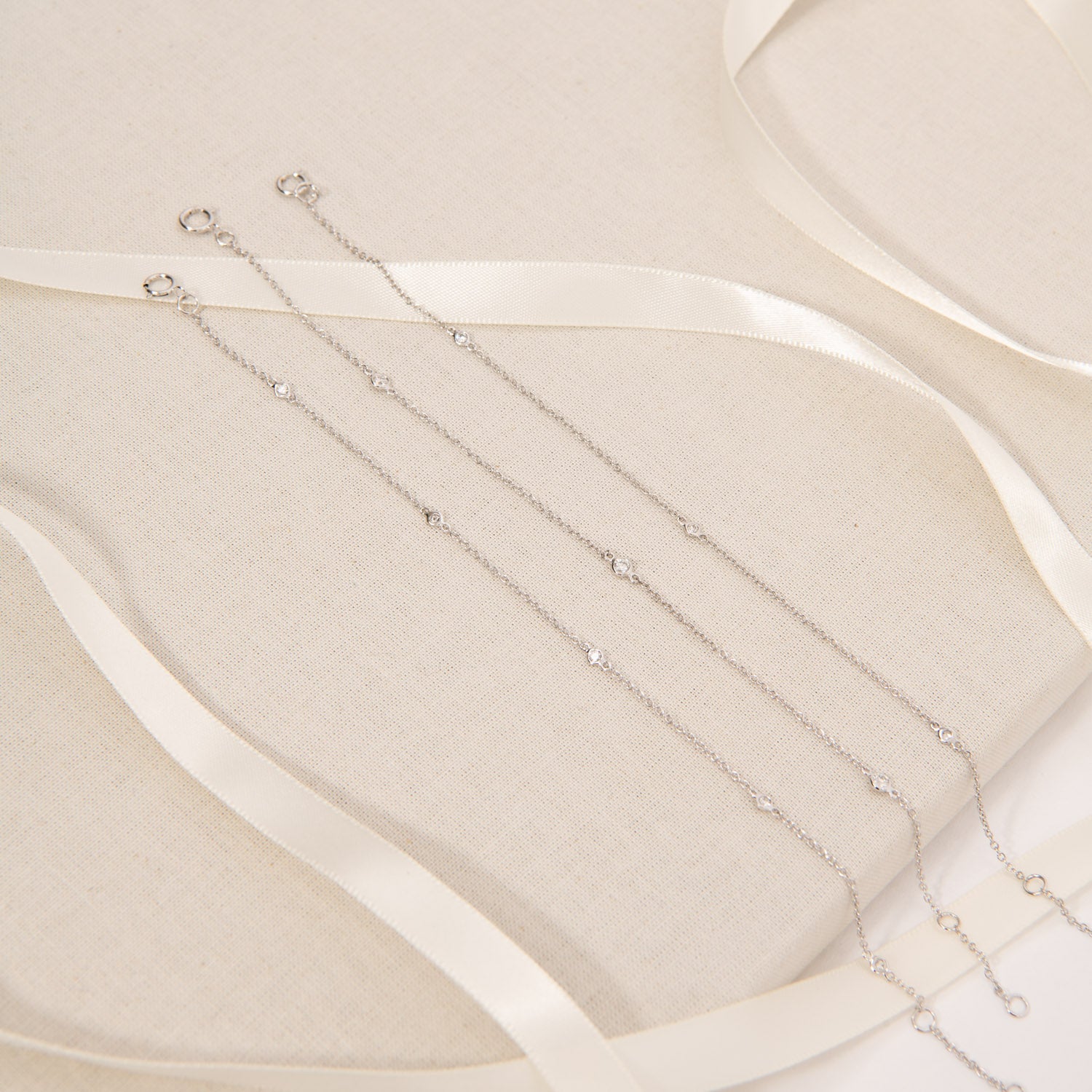 DETAIL248007