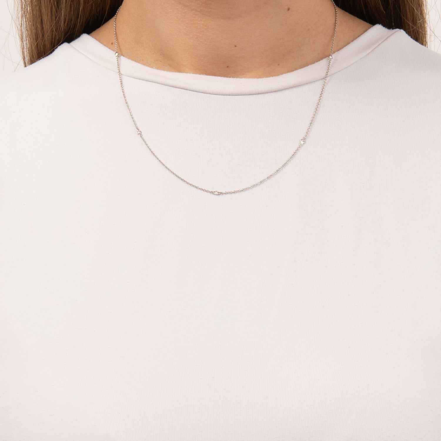 DETAIL248011