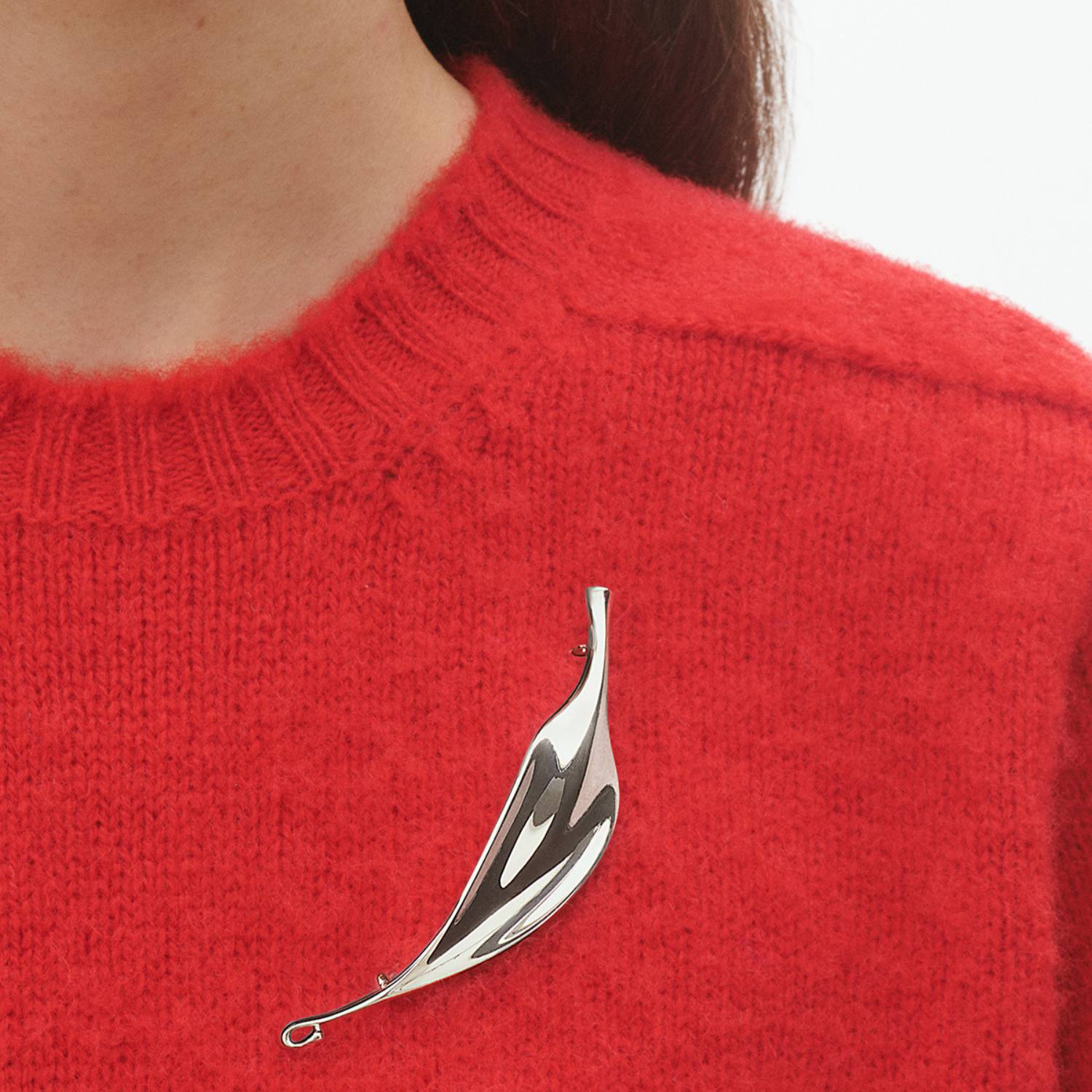 DETAIL243826
