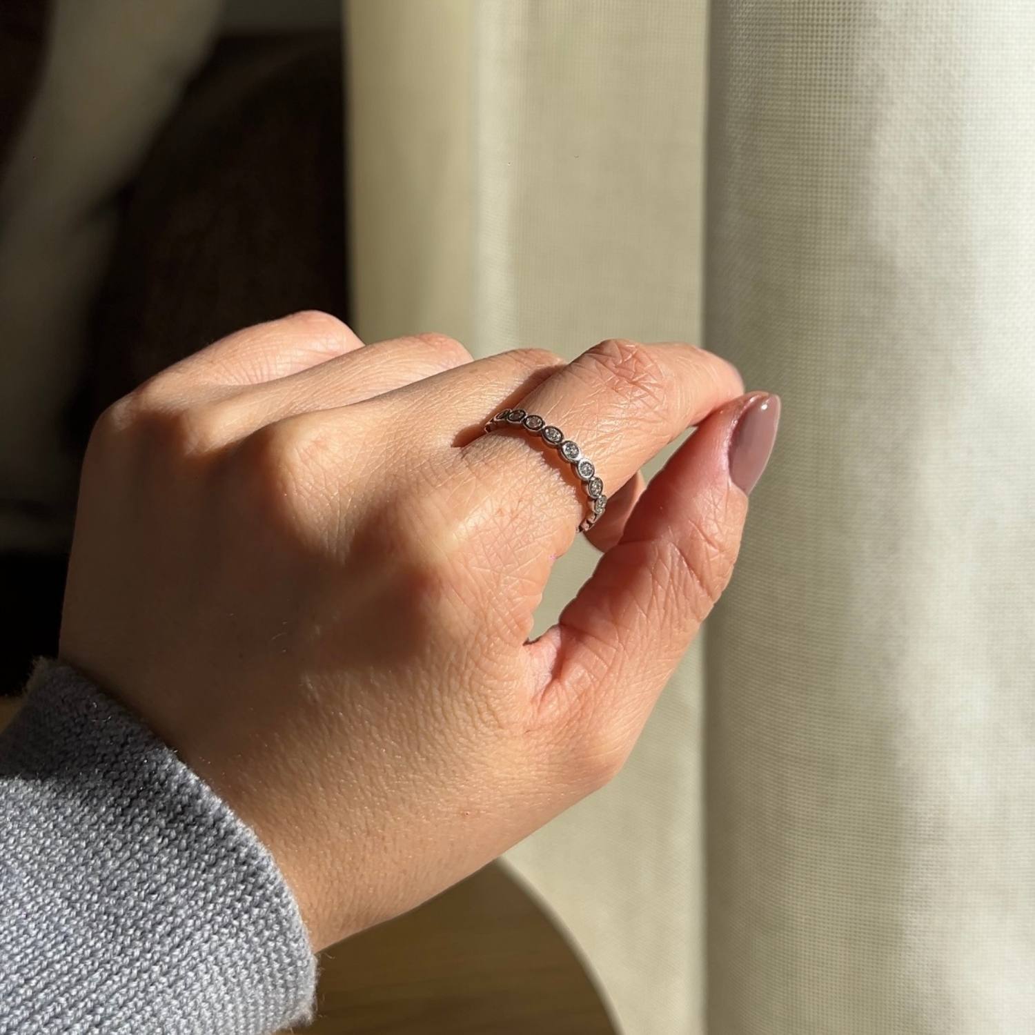 DETAIL236739