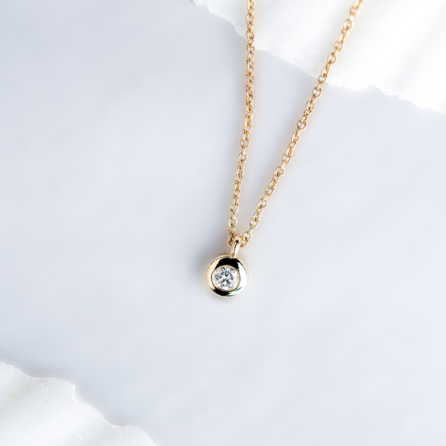 DETAIL244897